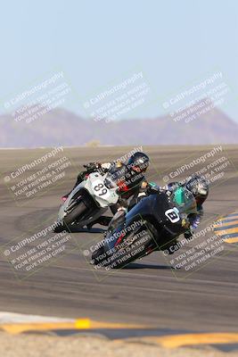 media/Oct-07-2023-CVMA (Sat) [[f84d08e330]]/Race 13 500 Supersport-350 Supersport/